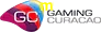 Gaming License