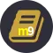 Member