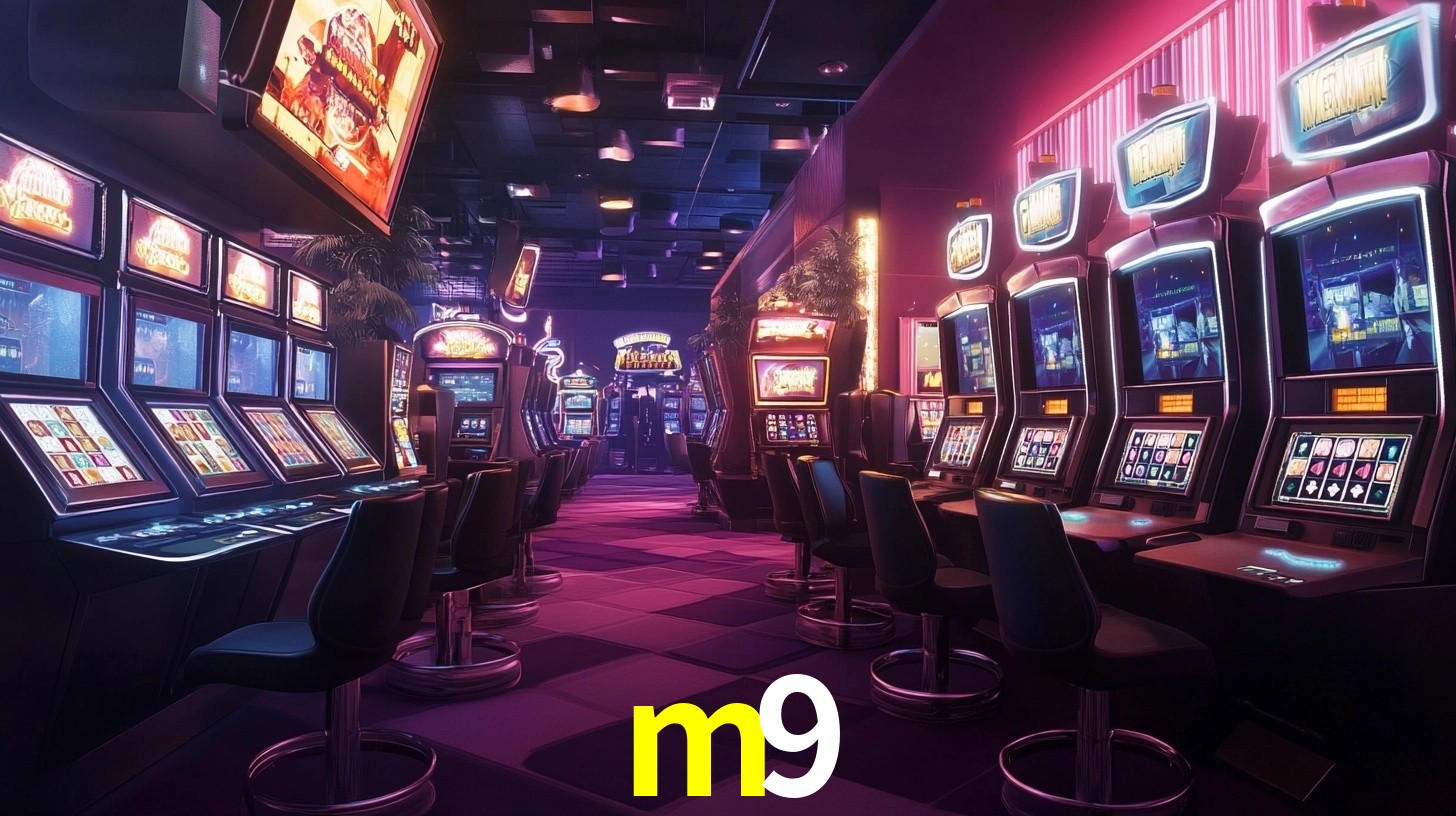 m9,m9.com