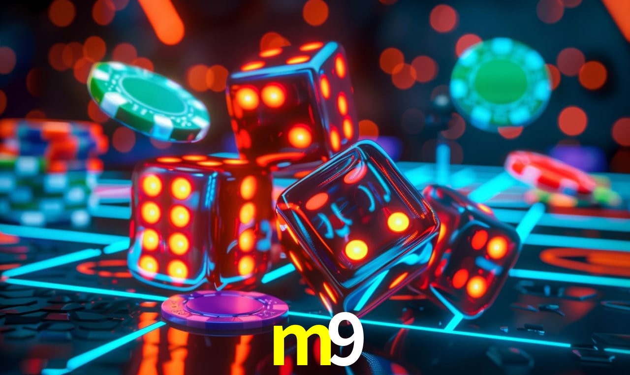 Estratégias Crash Games m9