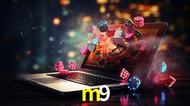 Jogo Aviator m9