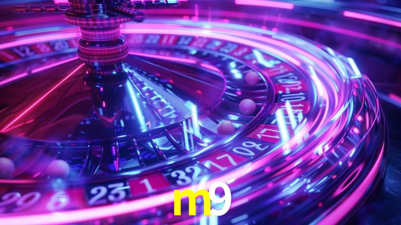 Torneios m9