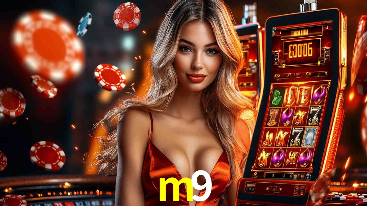 m9.com