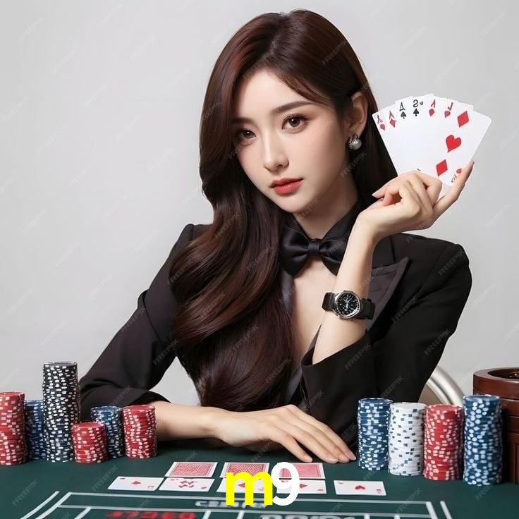 slot_StarlightPrincess
