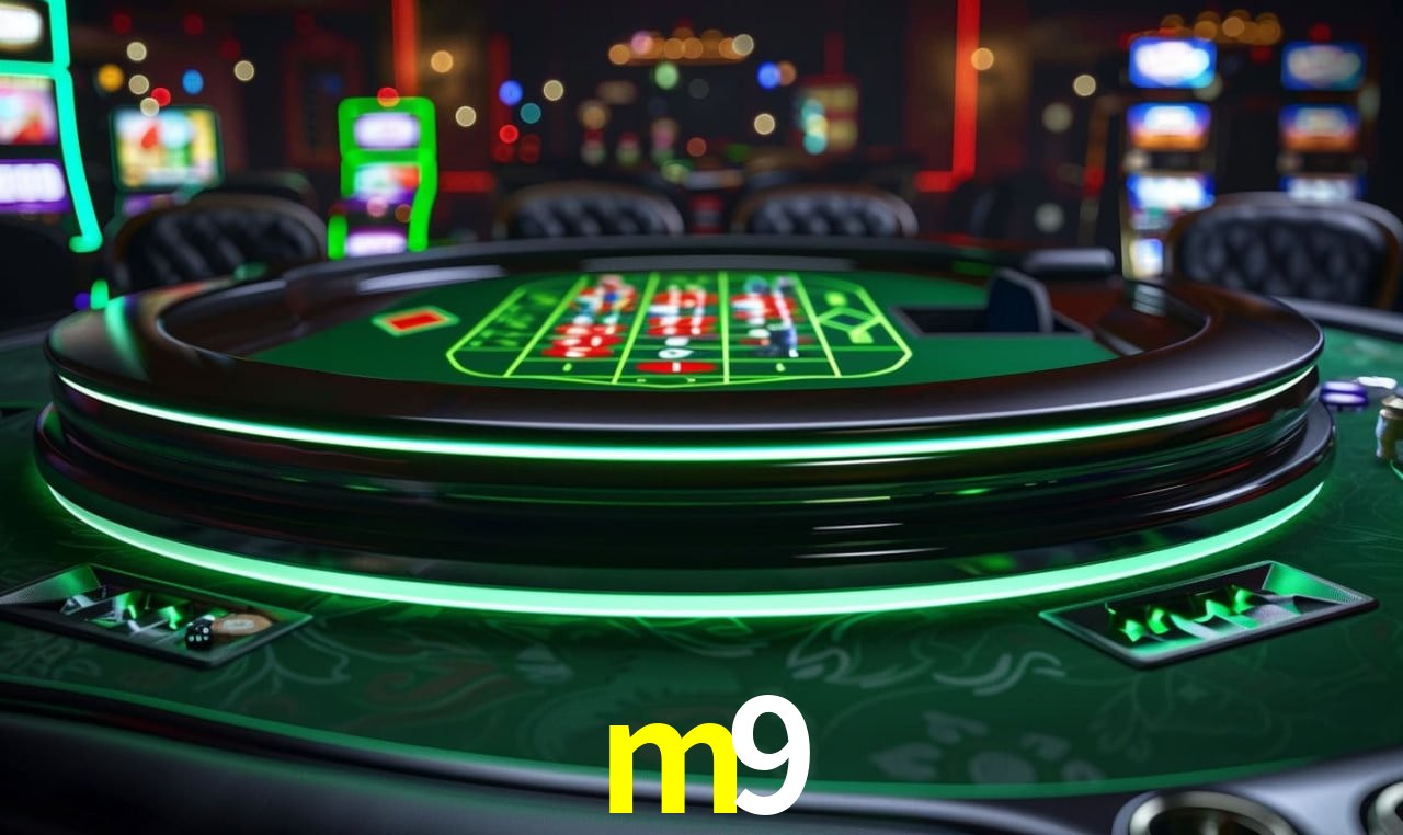 cassino_Blackjack