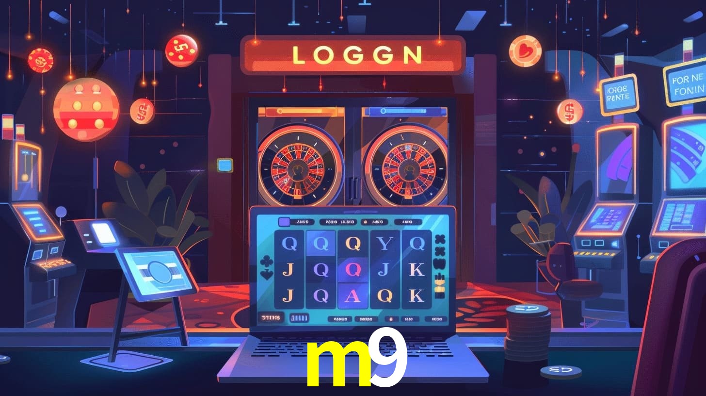 Programa VIP m9