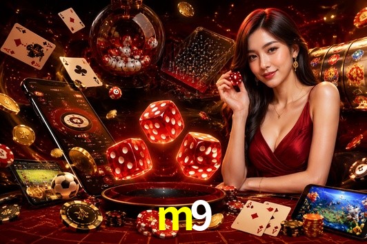 Exclusive Offers m9