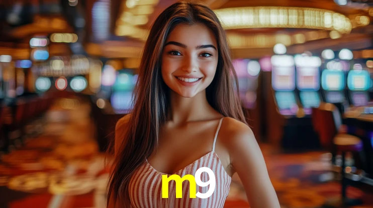 m9