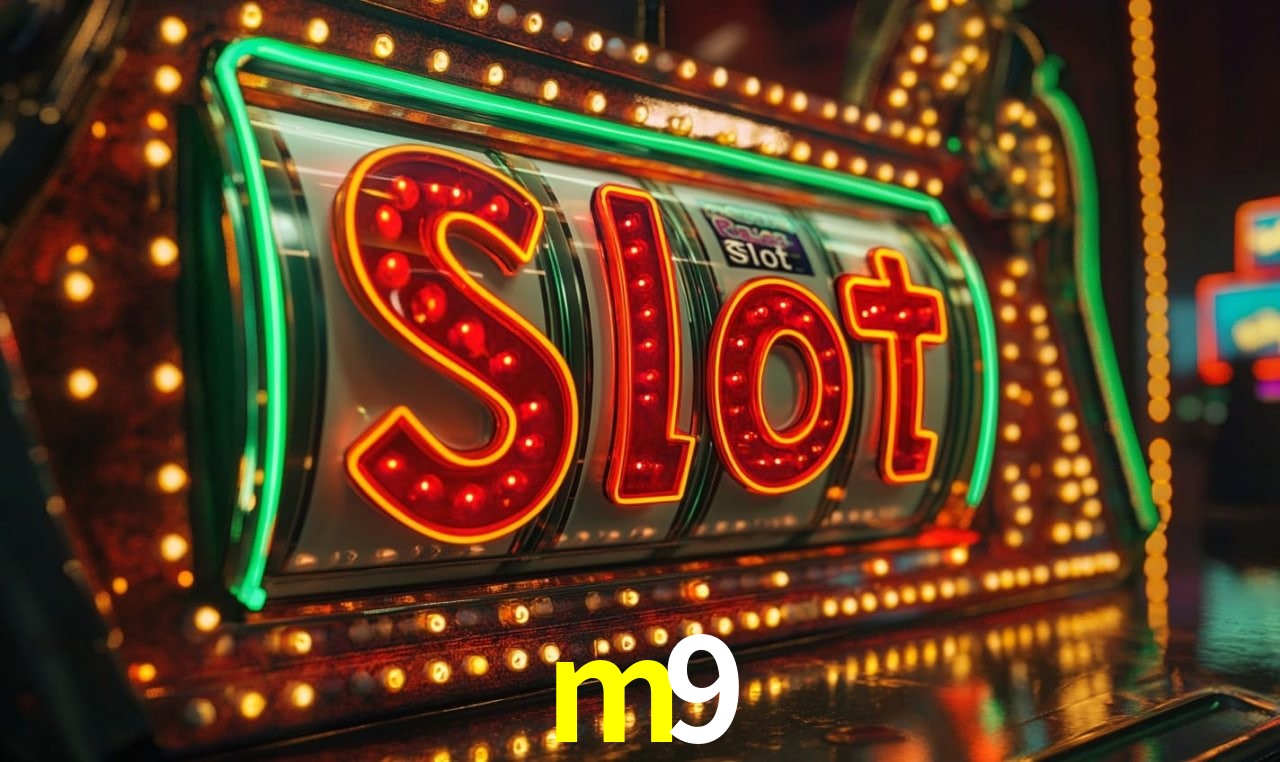 slot_GatesOfOlympus