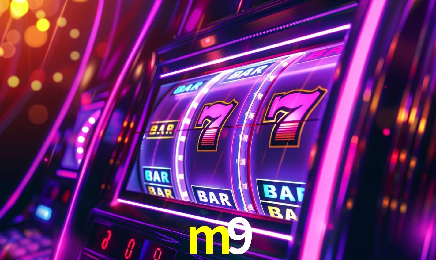 m9