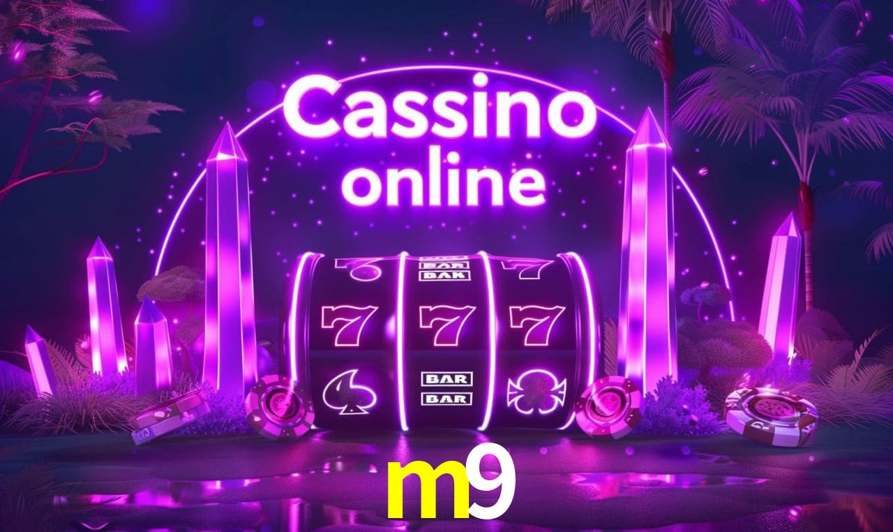 slot
