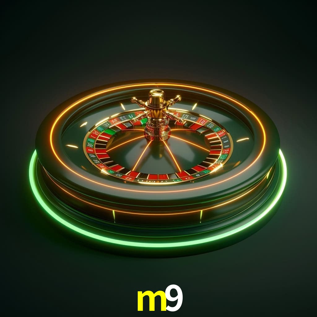 App m9 iOS