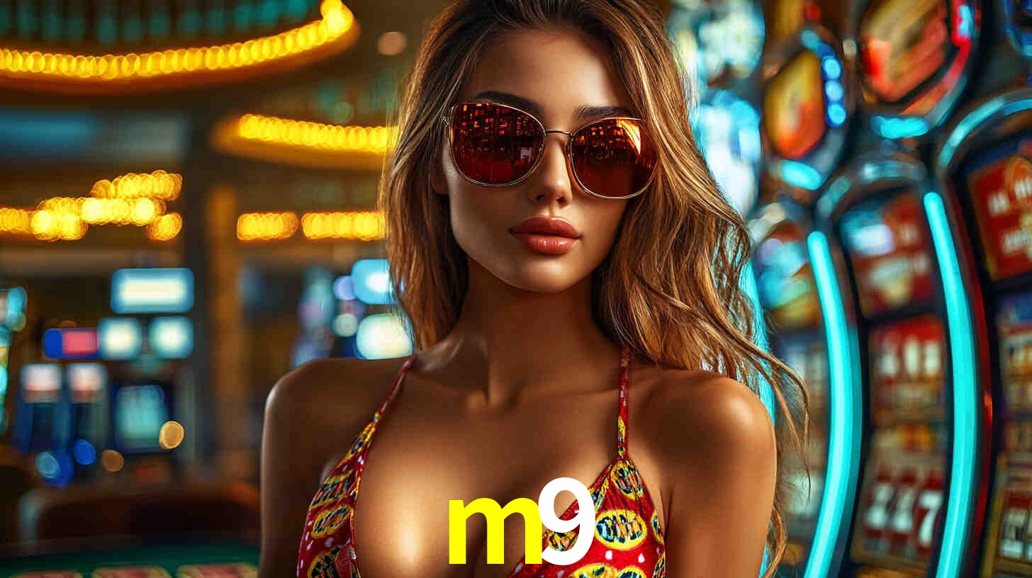 m9,m9.com