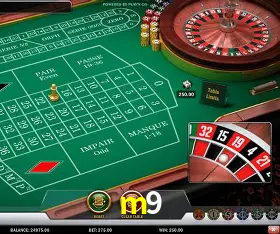 Descubra a Magia dos Jogos de Arcade no 330bet