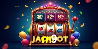 slot_Jackpots