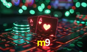 jogos_Slots