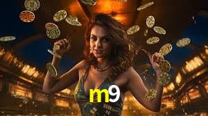 Player Reviews m9