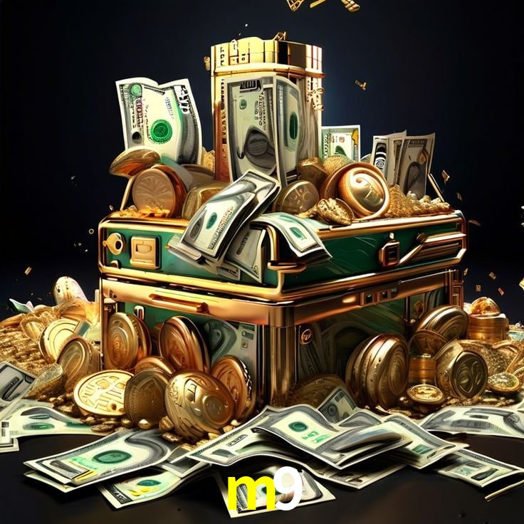 Starlight Princess - Slot game com multiplicadores na m9