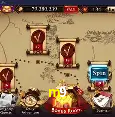 Descubra a Magia dos Jogos de Arcade no m9