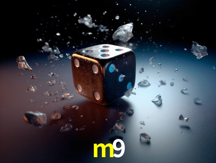 Evolução VIP m9