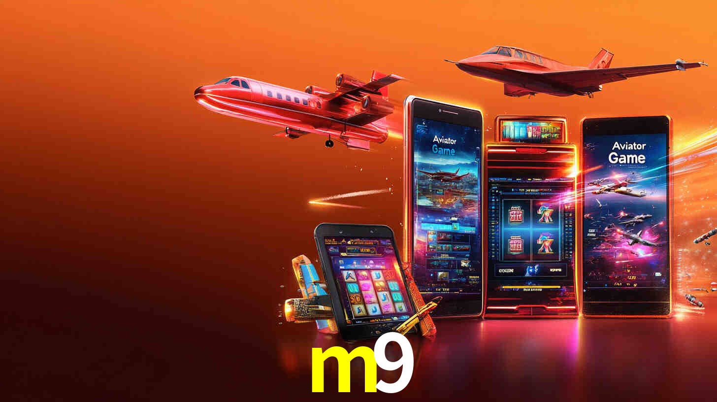App Desktop m9
