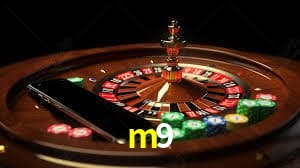 Crash Games Strategies m9