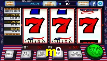 Descubra o Mundo do Cassino Online com m9