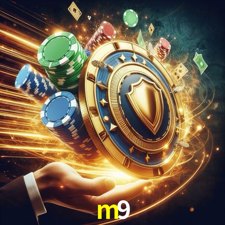 Eventos m9