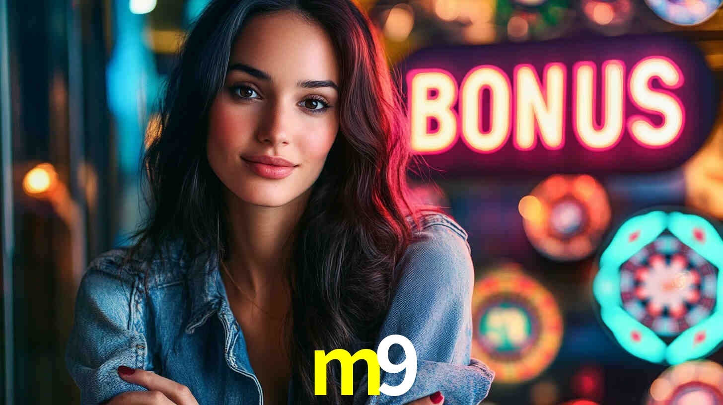 m9,m9.com