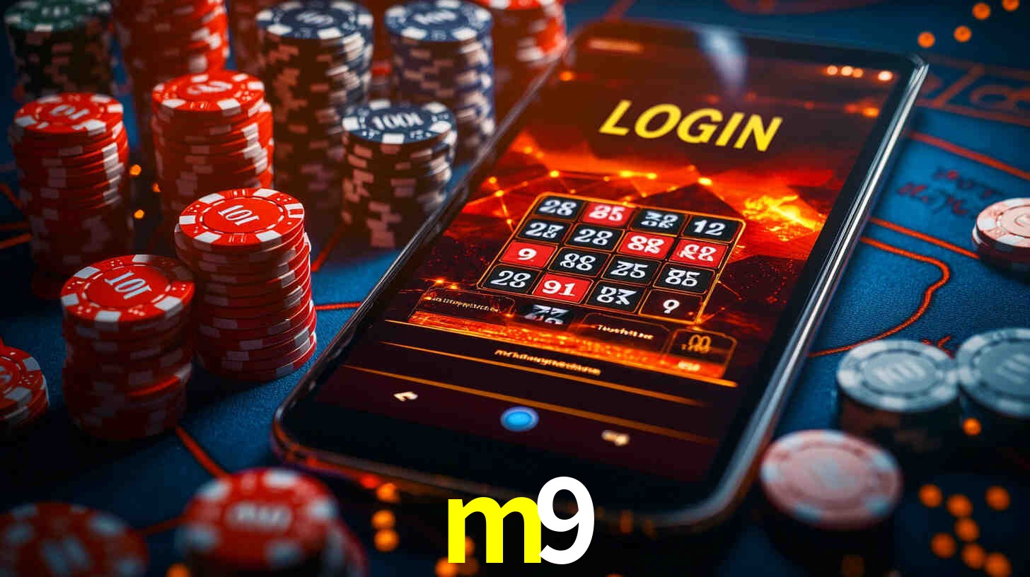 Ofertas App m9