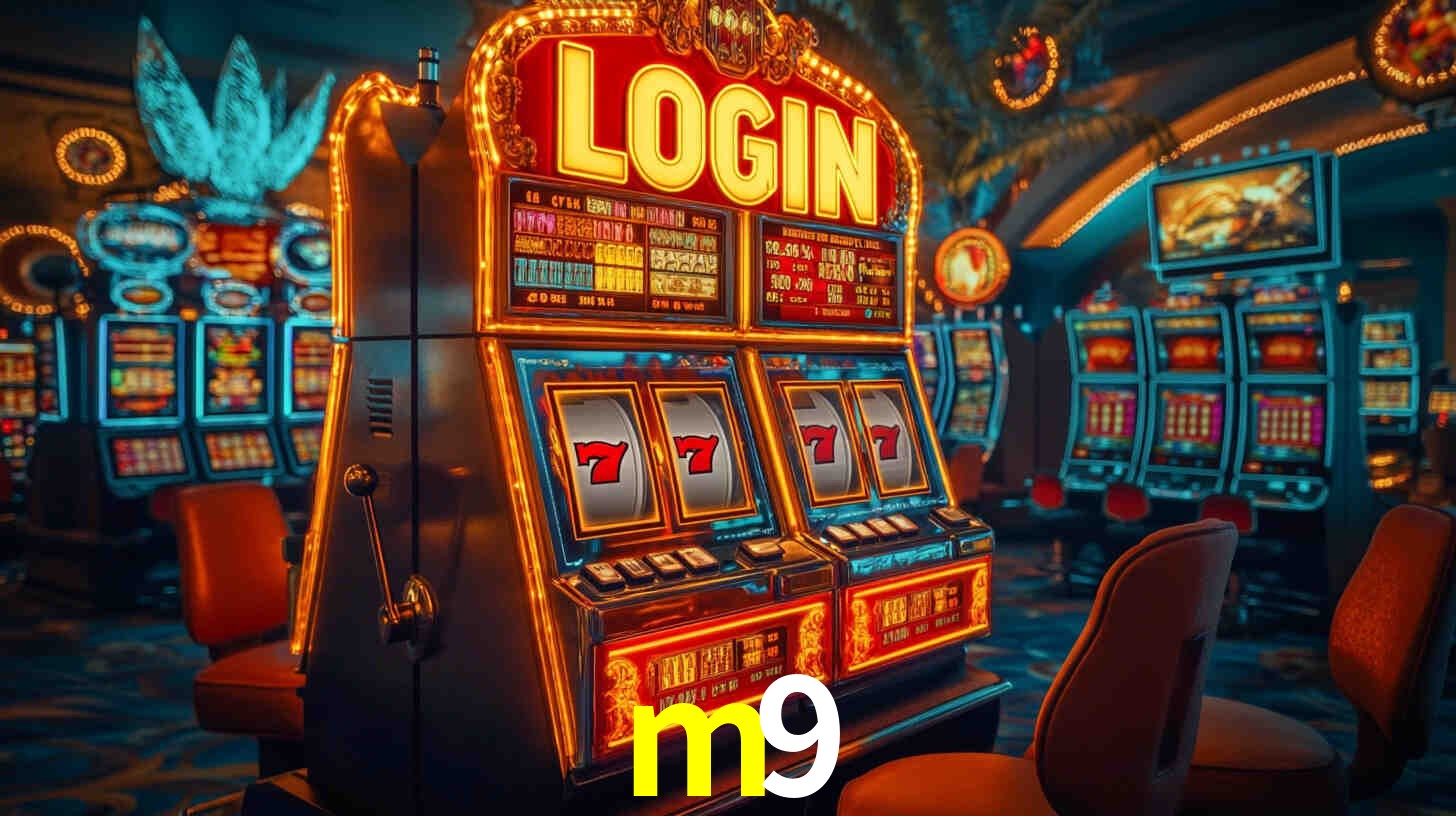 m9