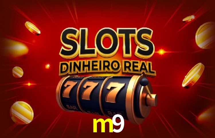 Cashback VIP m9