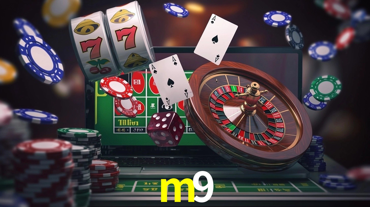 m9