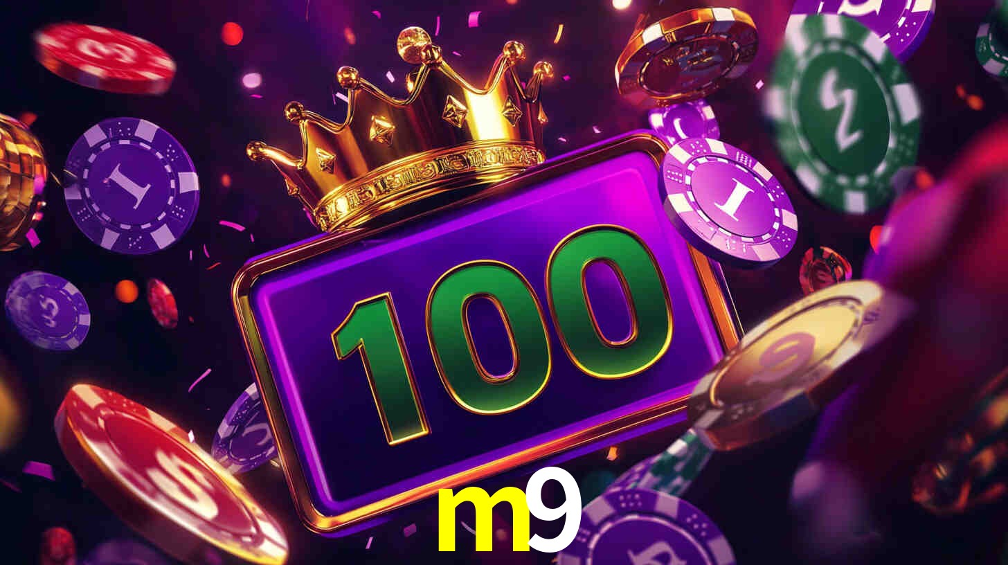 Premium Interface m9