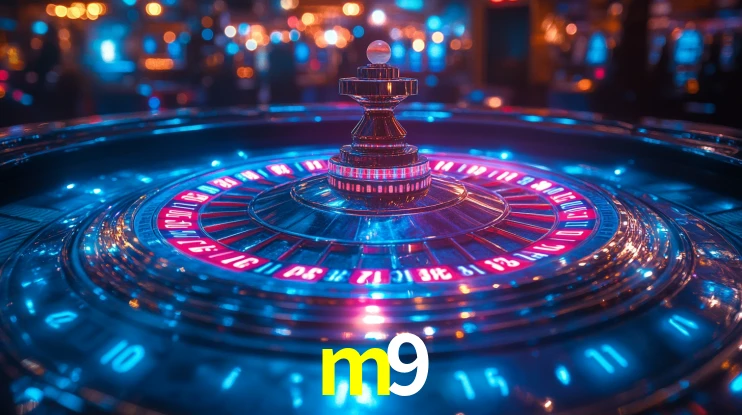 m9