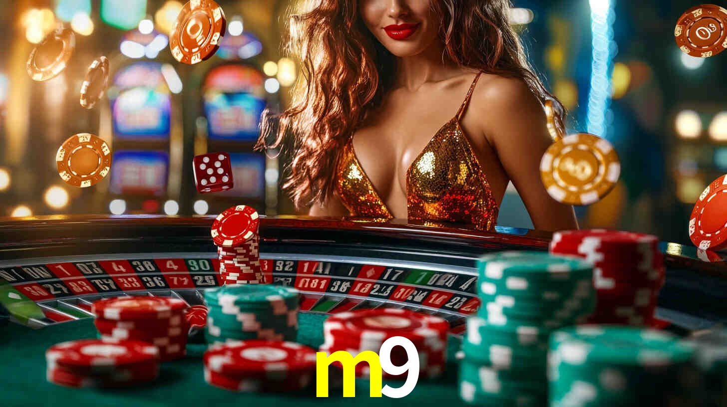 m9
