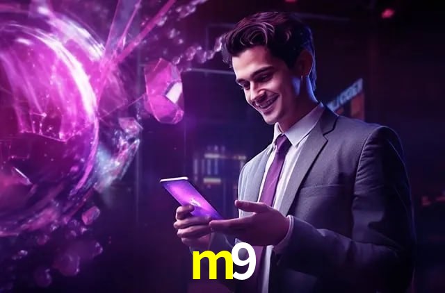 Tennis Betting m9