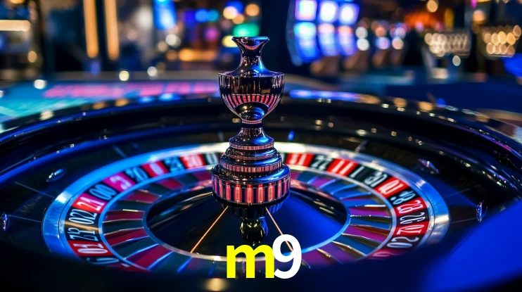 m9,m9.com
