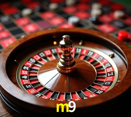 Níveis VIP m9