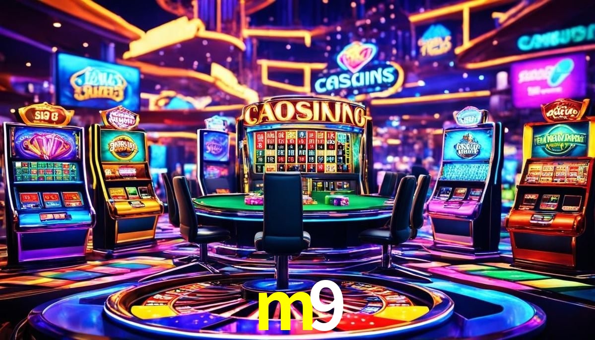 jogos Games