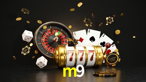 Aviator Game m9
