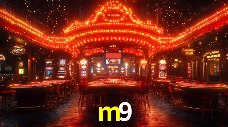 m9.com
