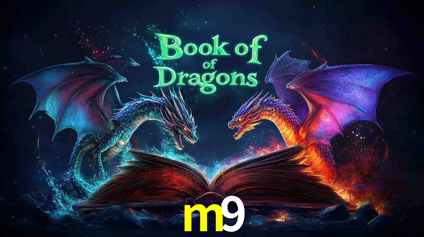 Instalar APK m9