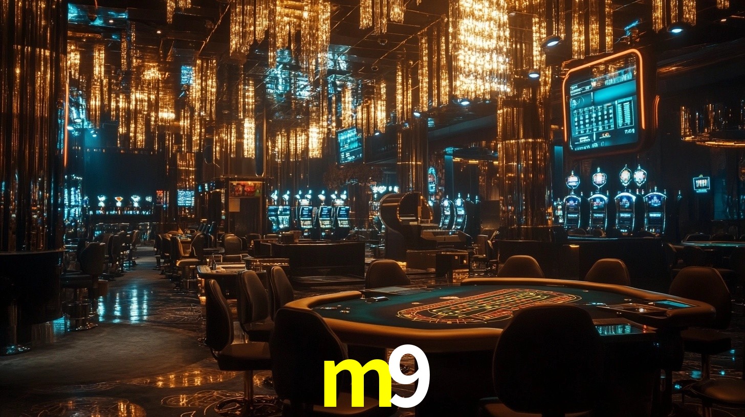 m9