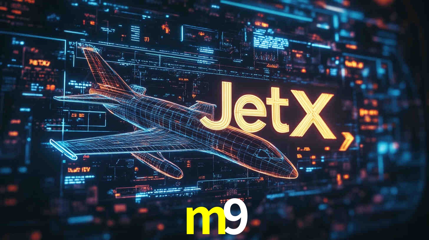 Benefícios Download m9
