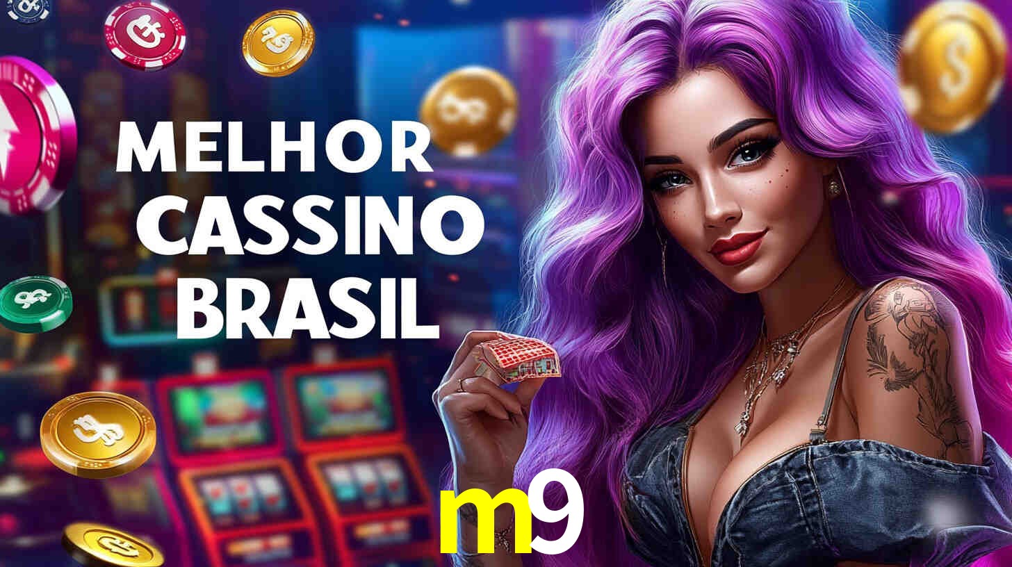 download_iOS