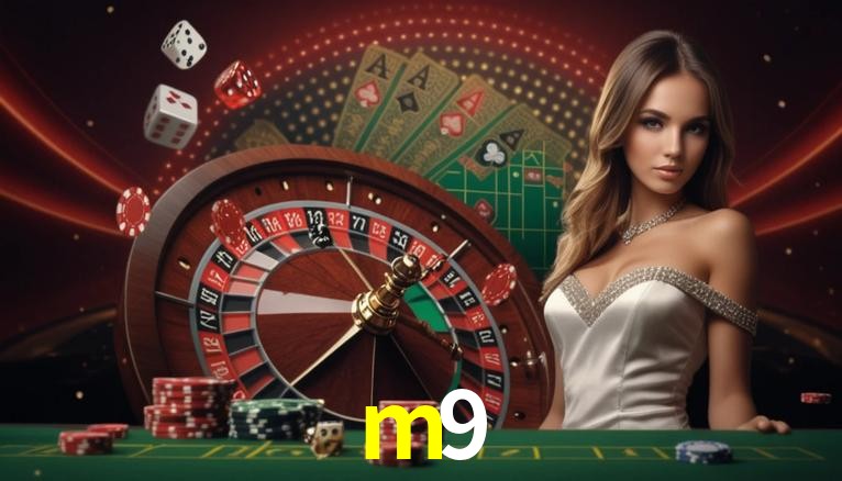 Weekend Specials m9