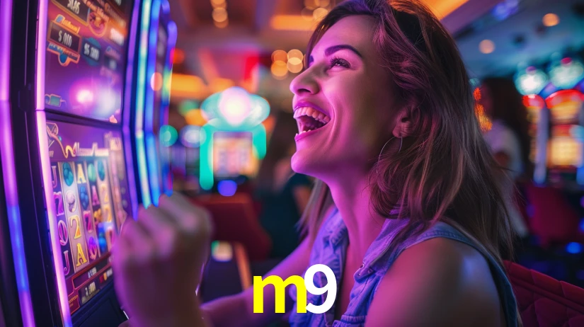 m9.com