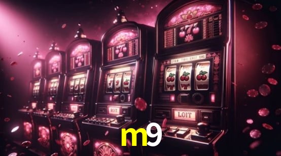 Estatísticas Esportivas m9