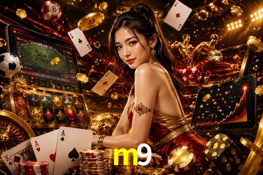 Seasonal Promotions m9